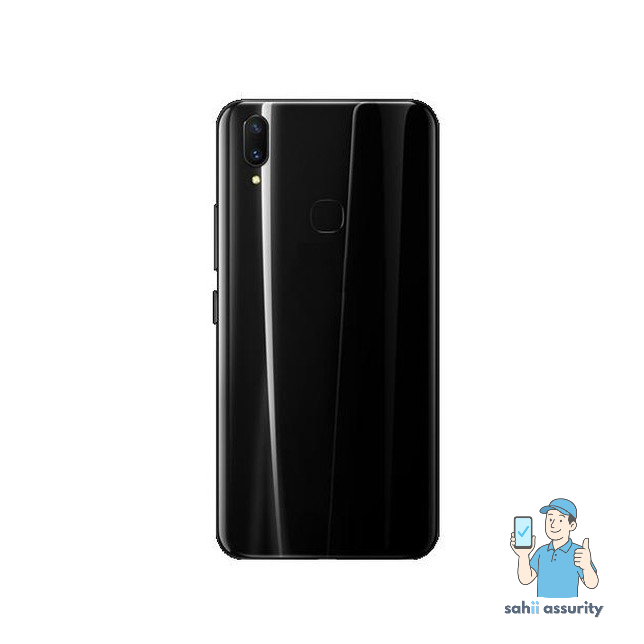 Full Body Housing for Vivo Z3x